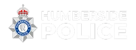 Humberside Police